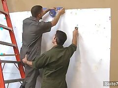 Last Gay Porn 5