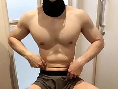 Nasty Gay XXX 3