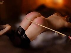 Gay Sex Tube 2