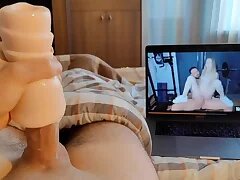 Gay Anal Porn 4