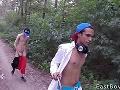 Gay Fuck 0