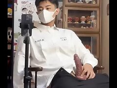 XXX Gay Top 0