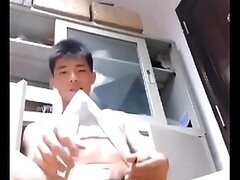 YourGayPorn 0