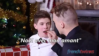 3528 gay sex porn videos