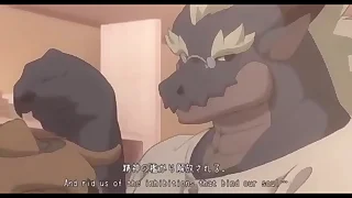 Teacher his students for sex