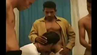 1931 cum porn videos